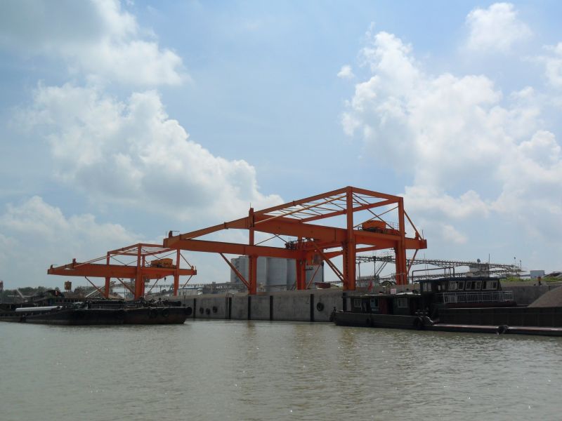 5、淮安湯始建華管樁碼頭.jpg