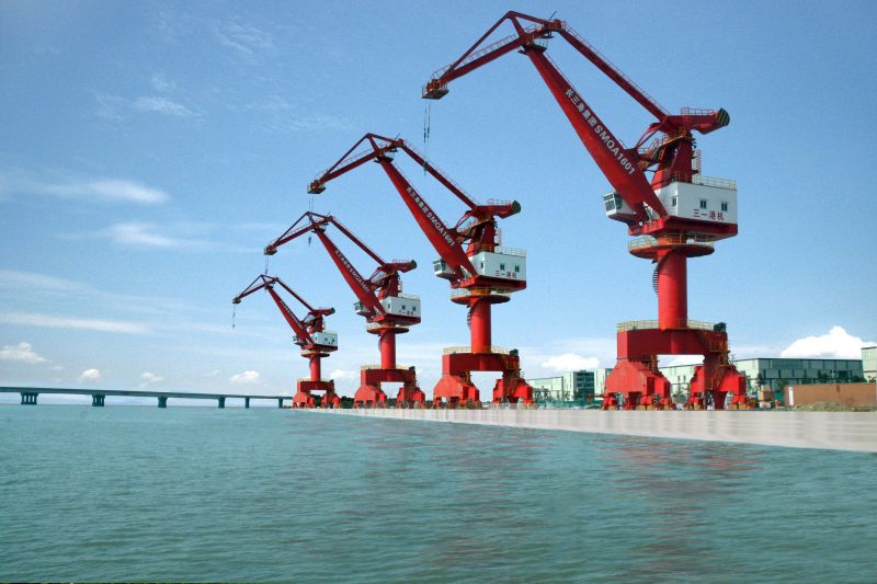 7、宜興長三角金屬物流園碼頭.jpg