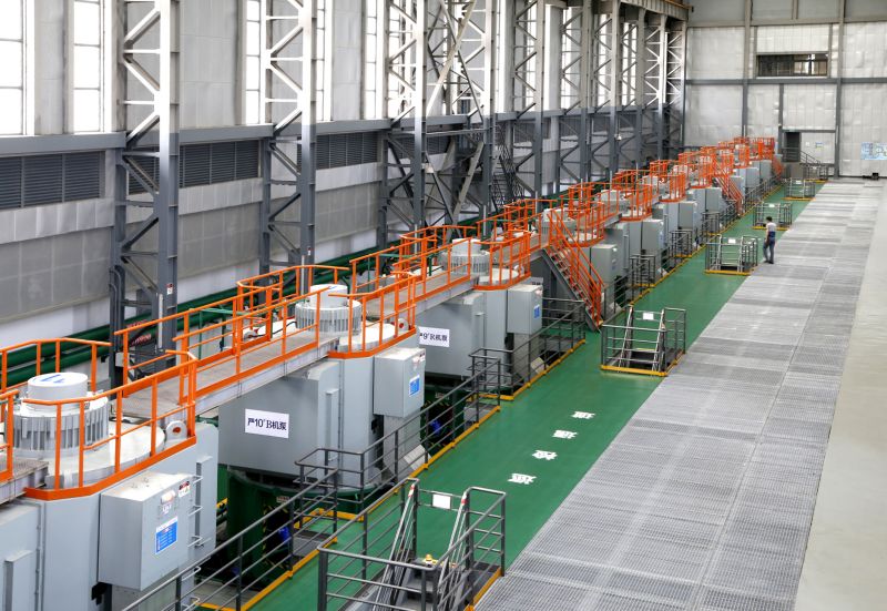 6、懸吊式水泵機組（上海青草沙水源地五號溝泵站）.jpg