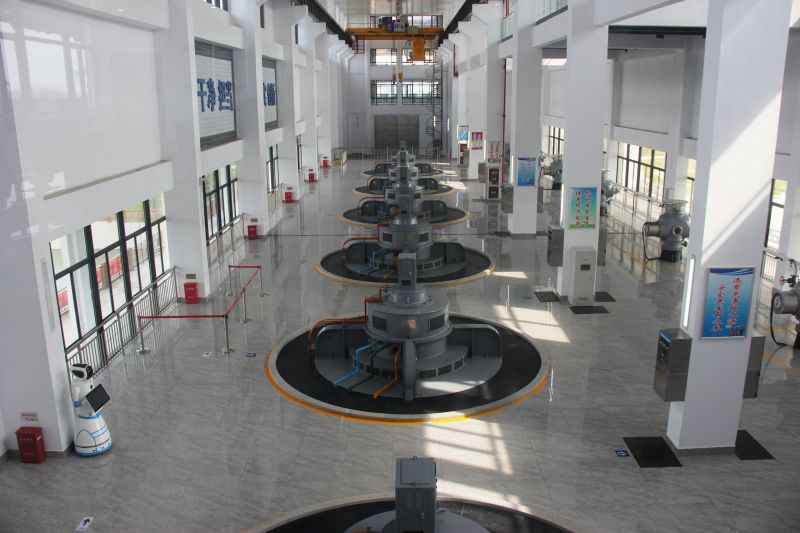 9、井筒式軸流泵（揚州市瓜洲泵站工程）.jpg