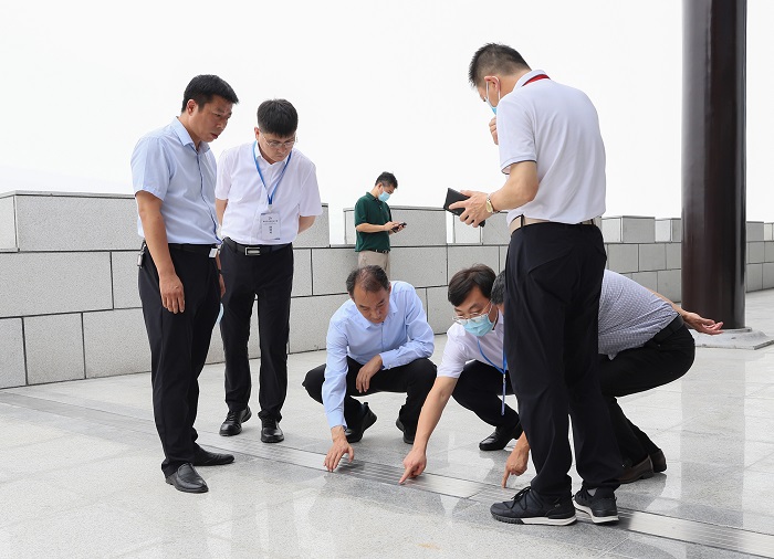 2022.8.25 瓜洲泵站工程現(xiàn)場(chǎng)復(fù)查（揚(yáng)州市水利局 沈楓攝） (7).jpg