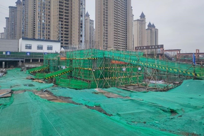 7-烏橋港、小牛蕩泵閘站工程.jpg